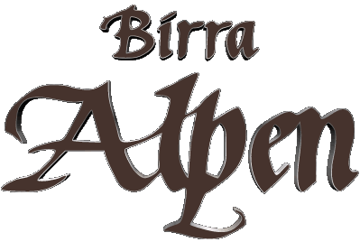 Alpen Italia Birre Bevande 