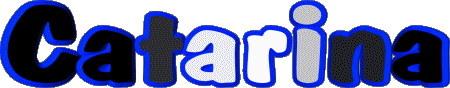 Catarina C FEMININ - Espagne Prénoms 