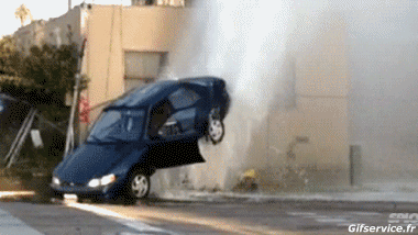 Divertidos Coches Transporte Humor - Fun 