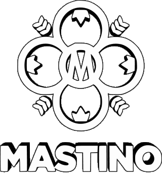 Mastino Italia Birre Bevande 
