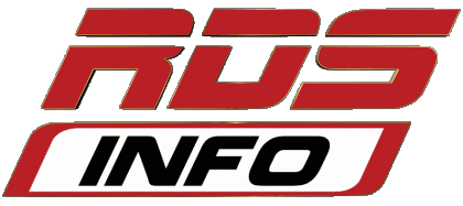 RDS Info Canada - Quebec Channels - TV World Multi Media 