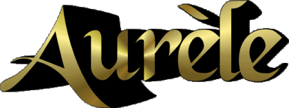 Aurèle A FEMININE - France First Names 