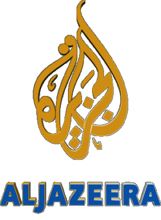 Al Jazeera Katar Kanäle - TV Welt Multimedia 