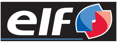 2004-2004 Elf Combustibles - Aceites Transporte 