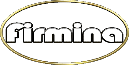 Firmina F FEMENINO - Francia Nombre 