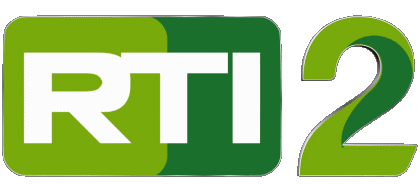 RTI 2 Côte d Ivoire Chaines - TV Monde Multi Média 