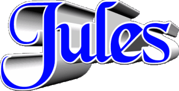 Jules J MASCULINE - France First Names 
