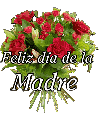 04 Feliz día de la madre Spagnolo Messagi 