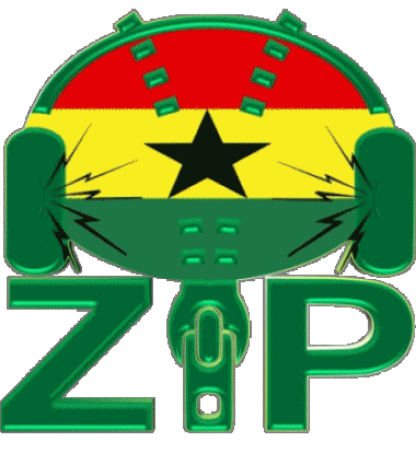 Zip TV Ghana Channels - TV World Multi Media 