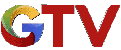 GTV Indonesia Canali - TV Mondo Multimedia 