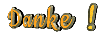 005 Danke Tedesco Messagi 