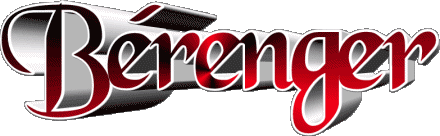 Bérenger B MASCULINO - Francia Nombre 