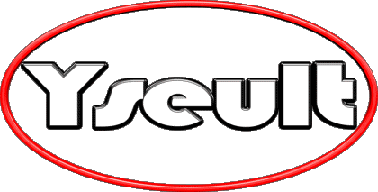 Yseult Y MASCULINE - France First Names 