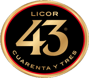 Cuarenta-Y-Tres-Licor-43 Digestive -  Liköre Getränke 