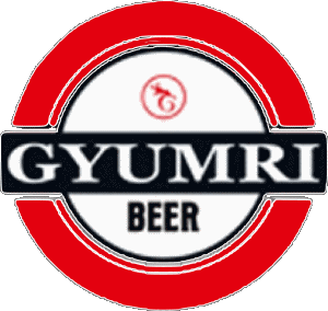 Gyumri Beer Armenia Cervezas Bebidas 