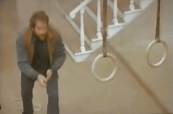 Video ZWEI WIE PECH UND SCHWEFEL ! V International Multimedia 