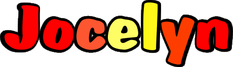 Jocelyn J MASCHIO - Francia Nome 