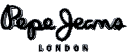 Pepe Jeans Ropa deportiva Moda 