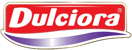 Dulciora Caramelos Comida 