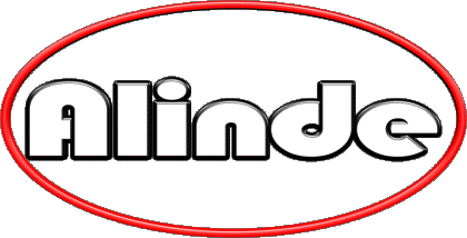 Alinde A WEIBLICH - Deutschland Vorname 