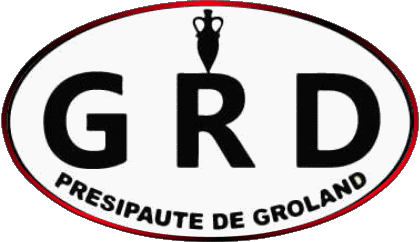 Groland Humour Divers Programa de TV Multimedia 