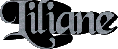 Liliane L FEMENINO - Francia Nombre 