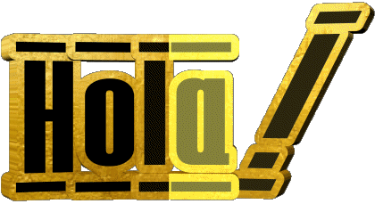 Swing 03 Hola Spanish Messages 