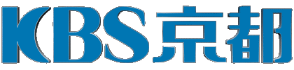 Kyoto Broadcasting System Japón Canales - TV Mundo Multimedia 