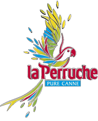 La Pérruche Sugar Food 