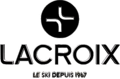Lacroix Esquí - Equipo Deportes 
