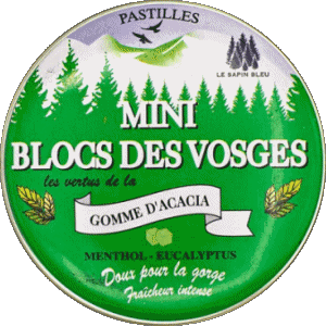 Nice Bonbons Caramelle Cibo 