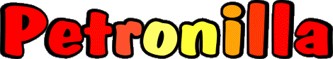 Petronilla P FEMININ - Italie Prénoms 
