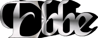 Ebbe E FEMININE - Germany First Names 