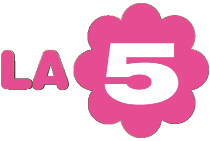 La5 Italia Canali - TV Mondo Multimedia 