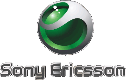 Sony Ericsson Telefono Multimedia 
