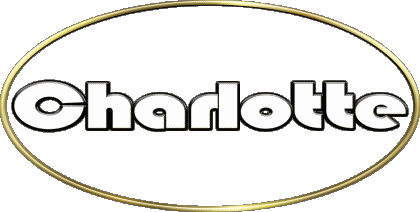 Charlotte C FEMENINO - Francia Nombre 