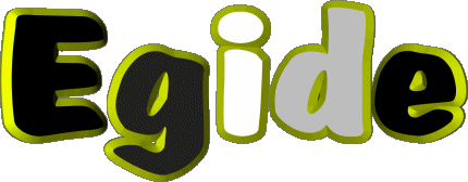 Egide E WEIBLICH - Frankreich Vorname 