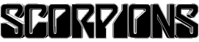 Scorpions Hard Rock Music Multi Media 