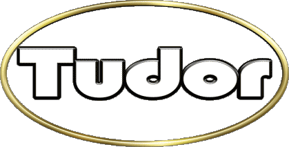 Tudor T MASCULIN - UK - USA Prénoms 