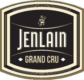 Jeanlain France mainland Beers Drinks 