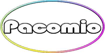 Pacomio P MASCHIO -  Italia Nome 