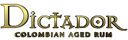 Dictador Rum Drinks 