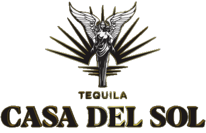 Casa del Sol Tequila Bevande 