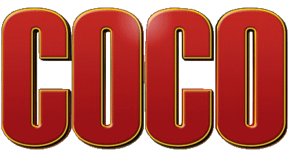 Coco Humour Divers Cinéma - France Multi Média 