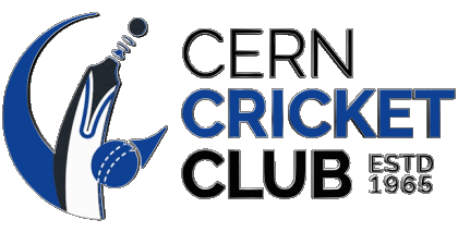 Cern CC Suisse Cricket Sports 