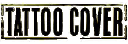 Tattoo Cover T.F.X Emissionen TV-Show Multimedia 