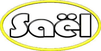 Saël S MASCULINO - Francia Nombre 