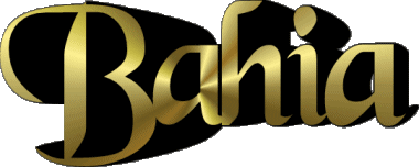 Bahia B FEMININE - Spain First Names 