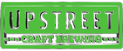 UpStreet Canada Beers Drinks 