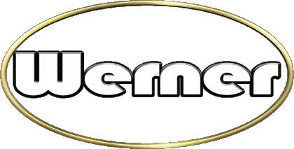 Werner W MASCULINE - France First Names 